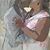 SpecialsolovingAi'ja Carter's profile image