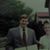 Jason Koestner's profile image