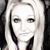 Coley Ann's profile image