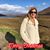 Laura Farrisi Dean Belcher's profile image