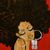 Nyree Curtis-Scott's profile image