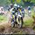 Mark Maelstrom Atwood's profile image