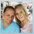 Bridget Ryan Teixeira's profile image