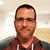 Colin Marzoff's profile image