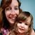 Jenny Winkel's profile image