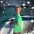 Diane DeVenny Chrisco's profile image