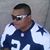 Mac Castillo's profile image