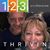 Keith McCormick's profile image