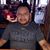 Valentin Ramirez's profile image