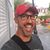 Rafael H. Galera's profile image