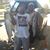 Joseph Hollar's profile image