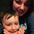 Brittany Schlotterbeck's profile image