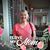 Sherry Jacobs Mouyard's profile image
