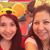 Susie Medina-Fierro's profile image