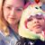 Christina Bowers Serrano's profile image