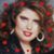 Heather Merchberger's profile image
