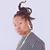 Taylor Vanae's profile image