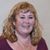 Sandy Kauffman's profile image