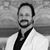 Sean Buckmaster's profile image