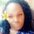 Tarenza Yarbary's profile image