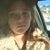 Nikia Gray's profile image