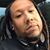 Gran Cru's profile image