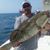Kevin Salmon's profile image