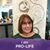 Lauralee Thomas's profile image