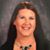 Jaclyn Egner Fifer's profile image