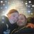 Manda Mudge's profile image