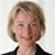 Tracy Harmon's profile image
