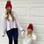 Mandy Faye DeCant's profile image