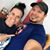 Teresa Jo Conroy's profile image