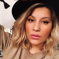 Bonnie Bedoya Davey's profile image