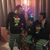 Claudia Terriquez D Mosqueda's profile image