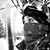 Emily Lozen's profile image