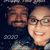 Stacey Pitts Bellelo's profile image