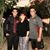 Lori Crouch's profile image