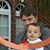 Brooke Kirchman Westmoreland's profile image