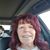 Cindy Conway's profile image