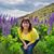 Kim Thompson's profile image