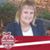 Vickie Wolfe's profile image