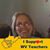 Chriss J. Scott-Lovern Hullett's profile image