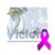Vicki Rhodes Rudolph's profile image