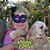 Fran Hunt Druse's profile image