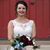 Sarah Barna's profile image