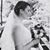 Theresa Schneider's profile image