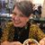 Misty Smith's profile image