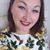 Emily Kara Jump-Reitz's profile image