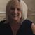 Kay Parker Welborn's profile image